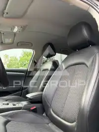 2013 Audi A3