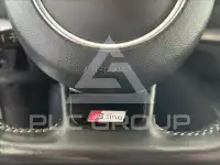 2013 Audi A3
