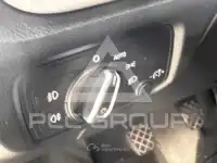 2013 Audi A3