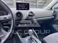 2013 Audi A3