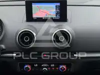 2013 Audi A3
