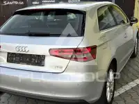 2013 Audi A3