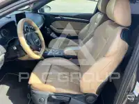 2013 Audi A3
