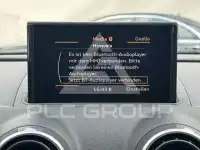 2013 Audi A3