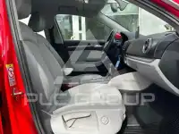 2013 Audi A3