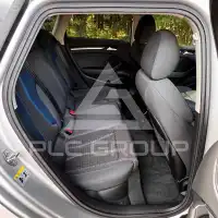 2013 Audi A3