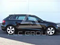 2013 Audi A3