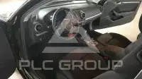 2013 Audi A3