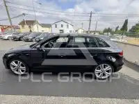 2013 Audi A3