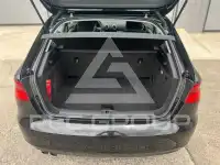 2013 Audi A3