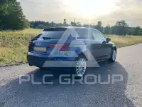 2013 Audi A3