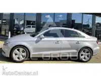 2013 Audi A3
