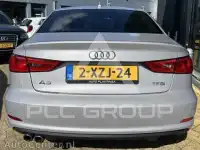 2013 Audi A3