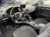 2013 Audi A3