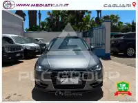 2013 Audi A3