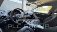 2013 Audi A3
