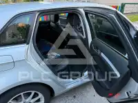 2013 Audi A3