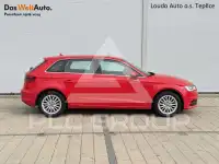 2013 Audi A3