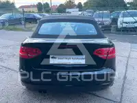2013 Audi A3