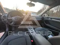 2013 Audi A3