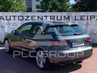 2013 Audi A3