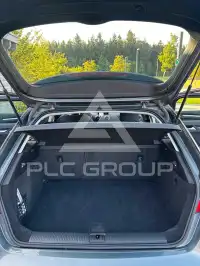 2013 Audi A3