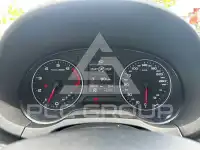 2013 Audi A3