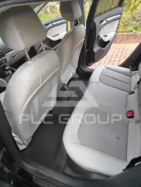 2013 Audi A3