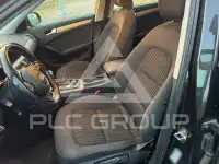 2013 Audi A4