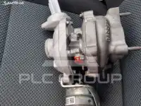2013 Audi A4