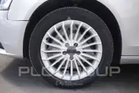 2013 Audi A4