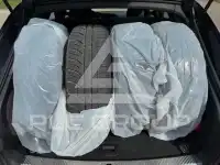 2013 Audi A4