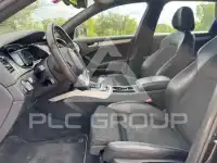 2013 Audi A4