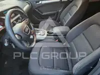 2013 Audi A4