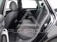 2013 Audi A4
