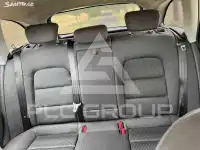 2013 Audi A4