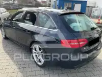 2013 Audi A4