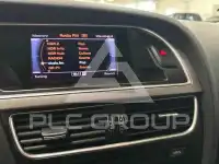 2013 Audi A4