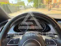 2013 Audi A4