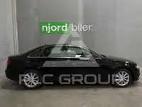 2013 Audi A4