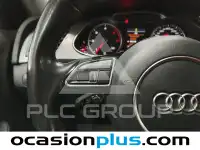 2013 Audi A4