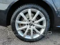 2013 Audi A4