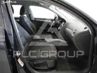 2013 Audi A4