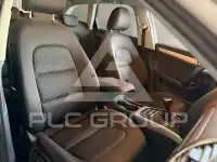2013 Audi A4