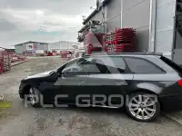 2013 Audi A4