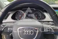2013 Audi A4