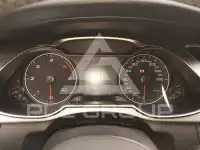 2013 Audi A4
