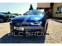 2013 Audi A4