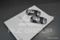 2013 Audi A4