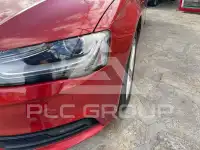 2013 Audi A4